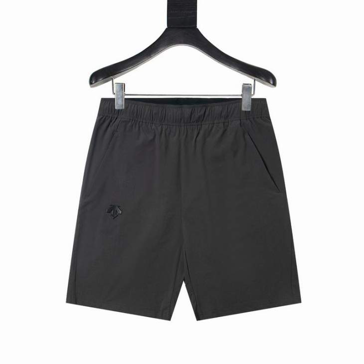 Picture of Descente Short Pants _SKUDescenteS-XLxetr1916937